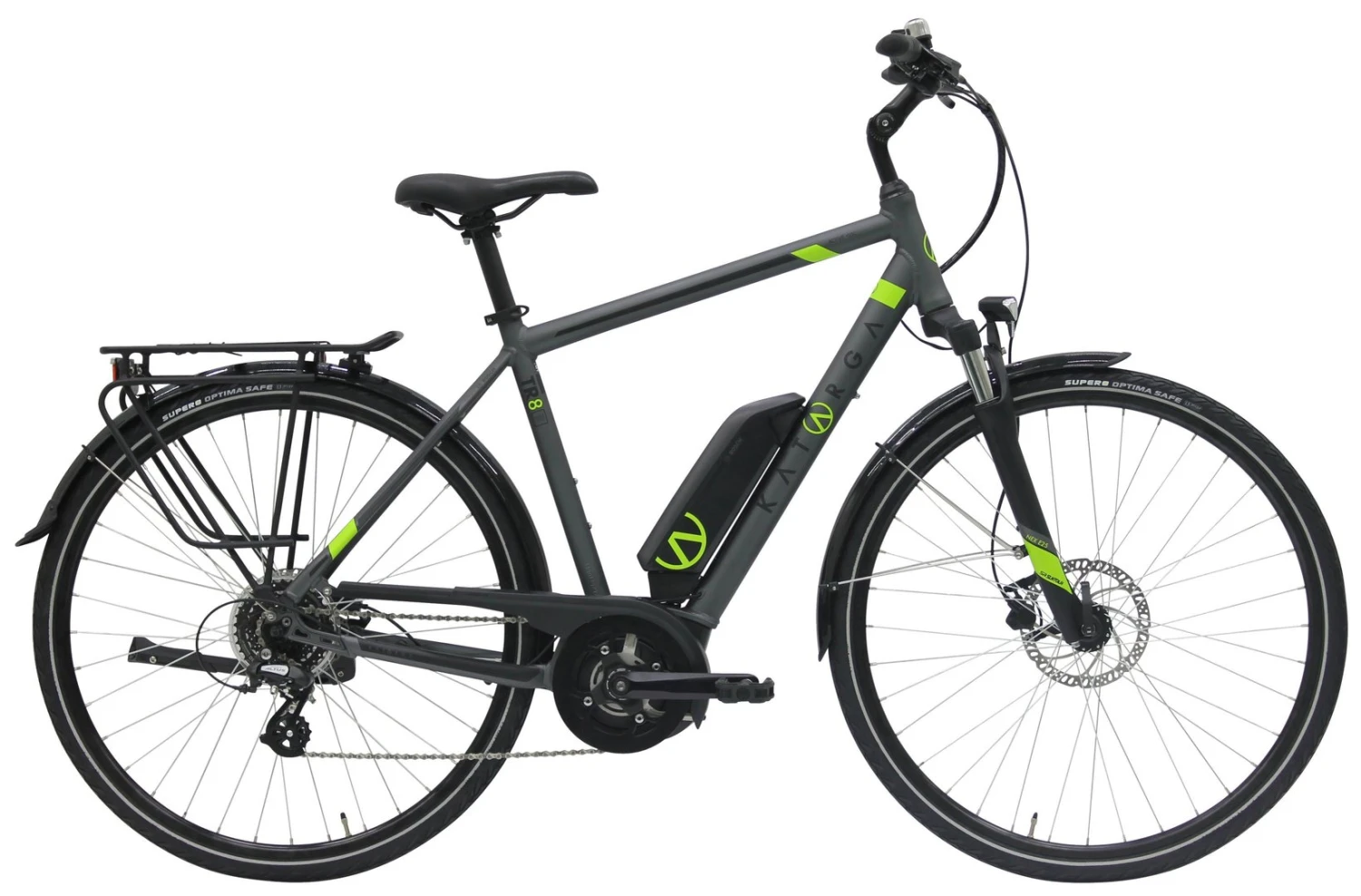 Katarga TR8 2018 4 Katarga TR8 2018 - Image 2