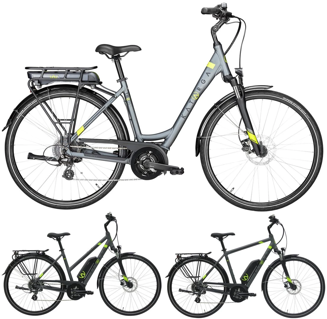 Katarga TR8 2018 3 Katarga TR8 2018