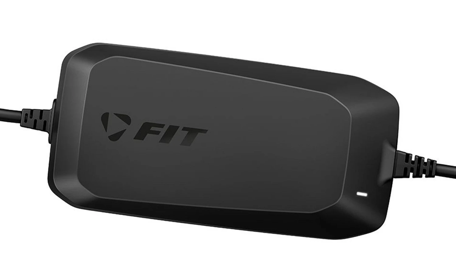 Biketec Ladegerät Standard Charger 36V / 4A FIT 2.0 4 Biketec Ladegerät Standard Charger 36V / 4A FIT 2.0 - Image 2