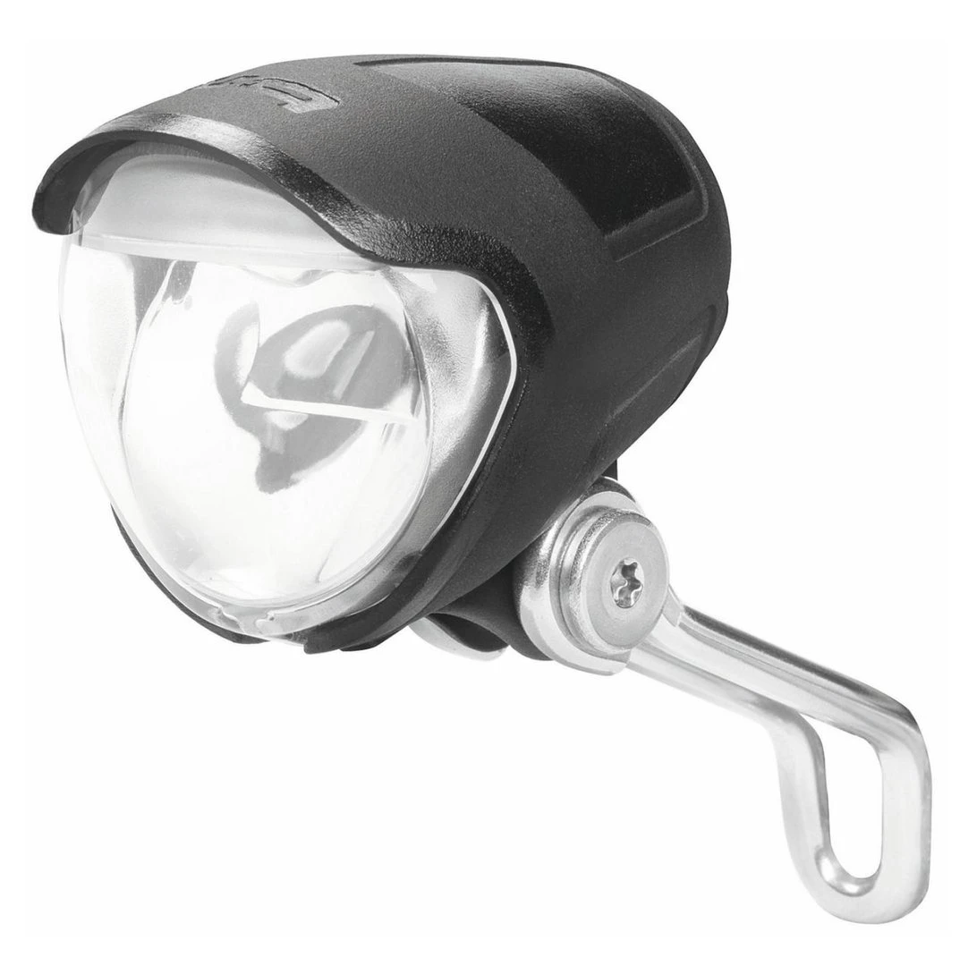 Bumm Avy IQ Mit Schalter Und Standlicht 4 Bumm Avy IQ Mit Schalter Und Standlicht - Image 2