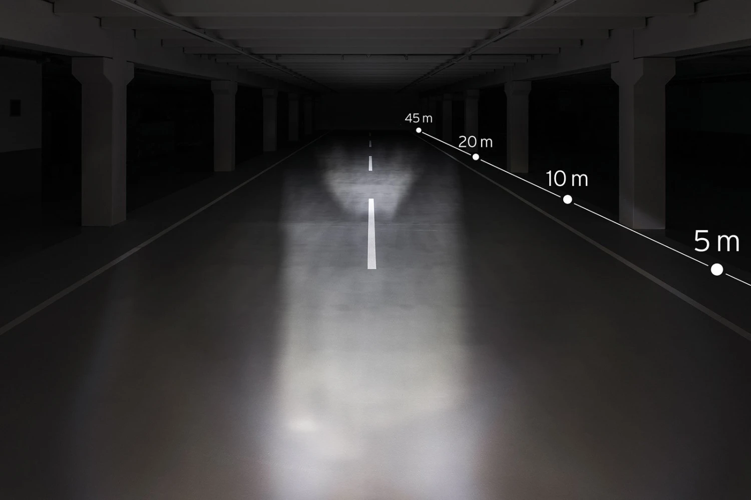 Bumm Avy IQ Mit Schalter Und Standlicht 6 Bumm Avy IQ Mit Schalter Und Standlicht - Image 4