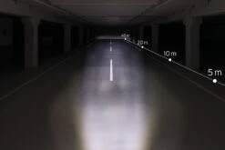 Bumm Lumotec IQ2 Eyc-E Für E-Bikes 6-42V Gleichspannung -E-Bike Geschäft Lampe Scheinwerfer Bumm Lumotec Eyc E Bike 6 42V 160R42 6 04 070 20802 4006021010659d