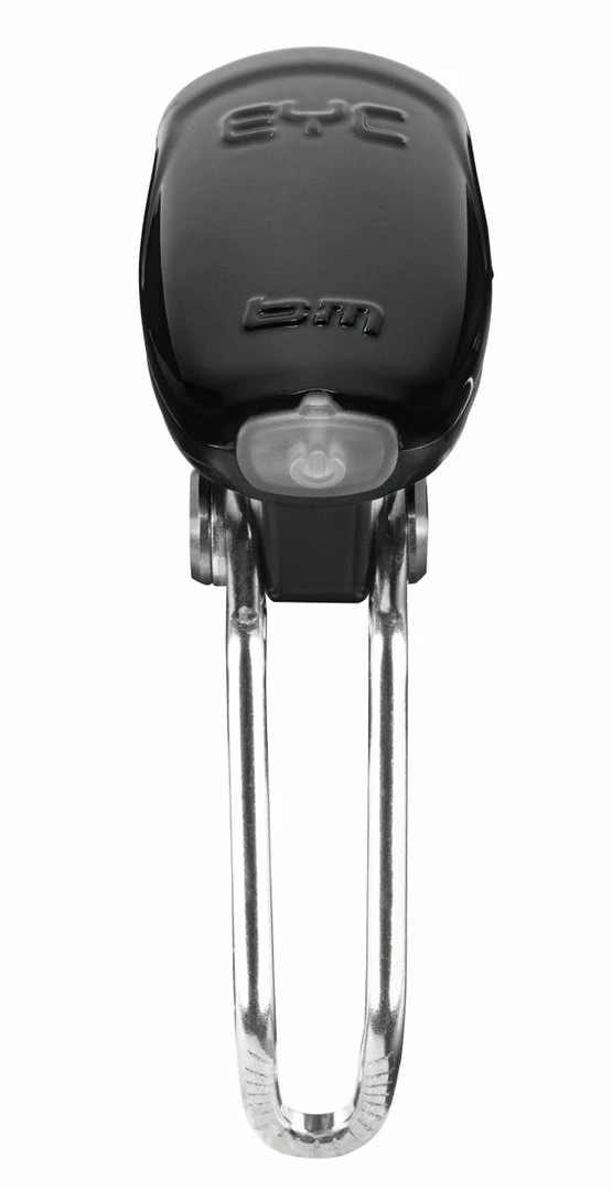 Bumm Lumotec IQ2 Eyc Sensor Plus Mit Tagfahrlicht 5 Bumm Lumotec IQ2 Eyc Sensor Plus Mit Tagfahrlicht - Image 3