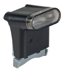 MonkeyLink ML-Light Connect 50 Lux Set Für E-Bike Mit Sport-Rücklicht -E-Bike Geschäft ML Light Monkey Link Ruecklicht Connect Sport rear eBike 80124 4032782049997 070 50538 1