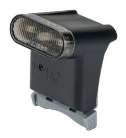 MonkeyLink ML-Light Connect 50 Lux Set Für E-Bike Mit Sport-Rücklicht -E-Bike Geschäft ML Light Monkey Link Ruecklicht Connect Sport rear eBike 80124 4032782049997 070 50538a 1