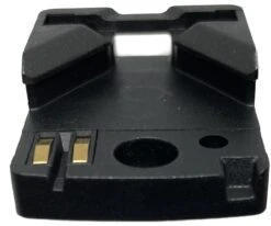 MonkeyLink ML-Interface Connect One4All Front / Vorne -E-Bike Geschäft ML Monkeylink Interface Connent One4All front vorne 3500mm 80250 01402 BFC312LS 4002556992590b