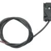 MonkeyLink ML-Interface Connect One4All Rear / Hinten 1 MonkeyLink ML-Interface Connect One4All Rear / Hinten -E-Bike Geschäft ML Monkeylink Interface Connent One4All rear hinten 800mm 80250 01405 BRC312LS 4002556992606