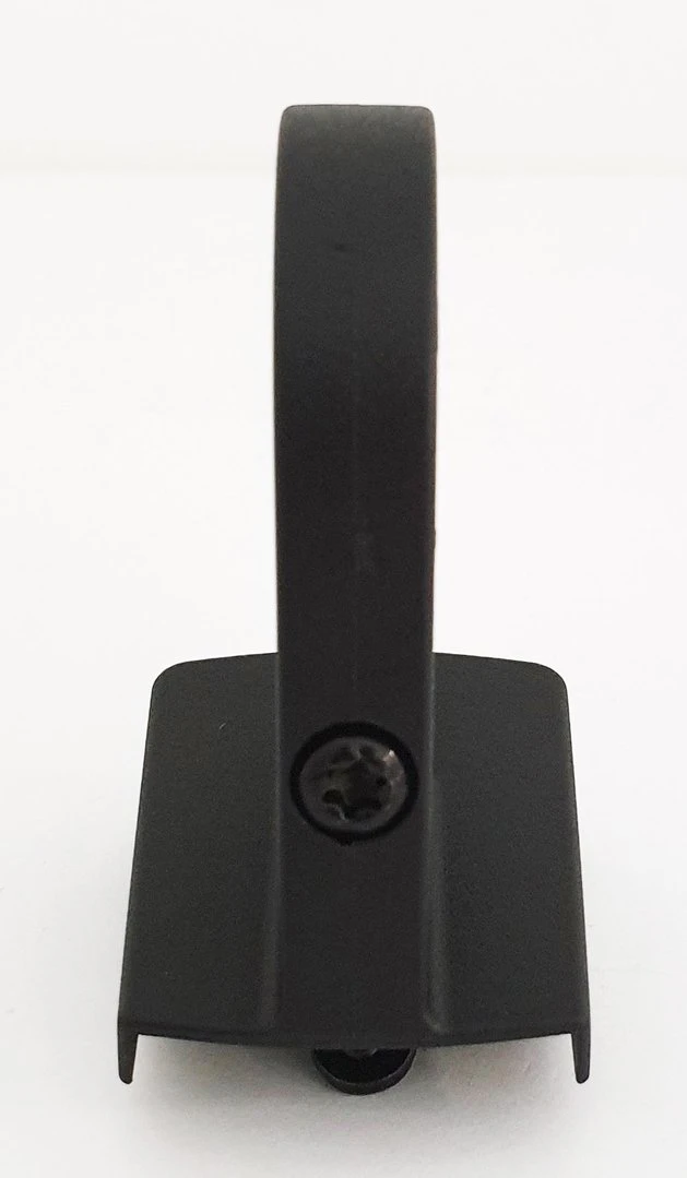 MonkeyLink ML-Light CCS-Lenkeradapter Für Vorbau-Mitte Velo VLD-725 Ø 31,8mm 4 MonkeyLink ML-Light CCS-Lenkeradapter Für Vorbau-Mitte Velo VLD-725 Ø 31,8mm - Image 2