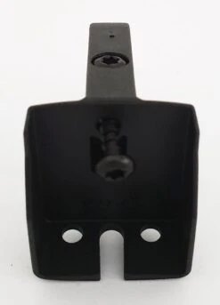 MonkeyLink ML-Light CCS-Lenkeradapter Für Vorbau-Mitte Velo VLD-725 Ø 31,8mm 8 MonkeyLink ML-Light CCS-Lenkeradapter Für Vorbau-Mitte Velo VLD-725 Ø 31,8mm -E-Bike Geschäft ML Monkeylink Lenkerschelle Adapter 31.8mm Frontlicht Lampe Scheinwerfer Velo VLD 725 070 50705b