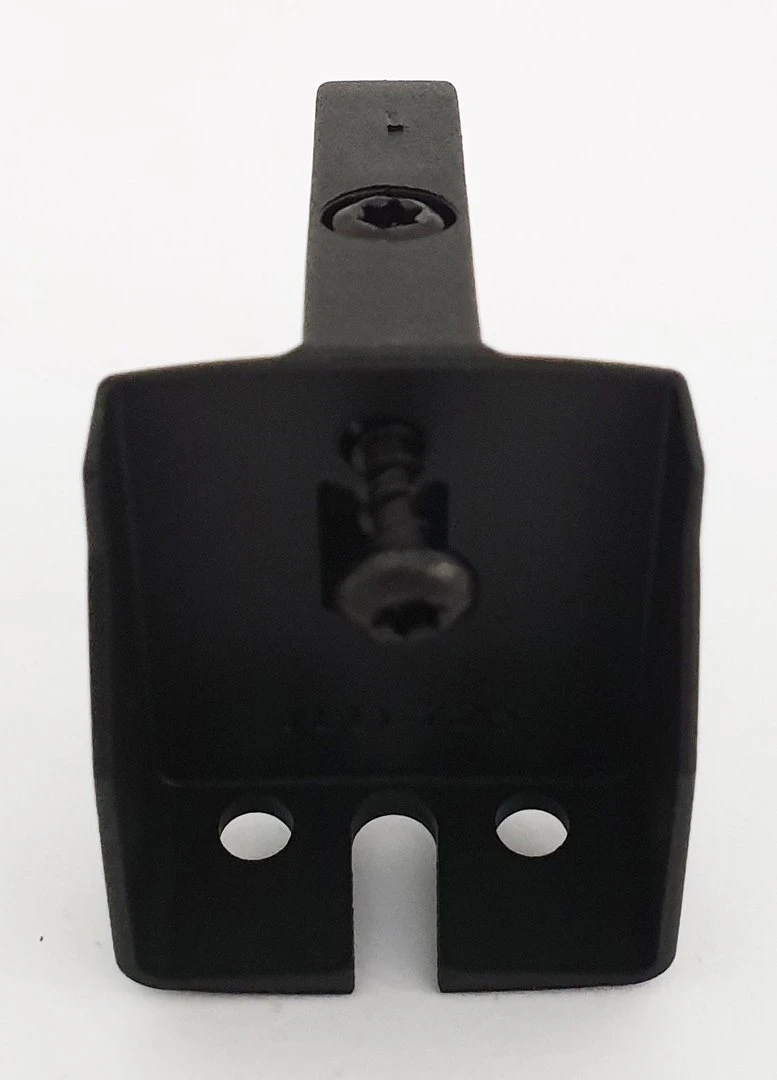 MonkeyLink ML-Light CCS-Lenkeradapter Für Vorbau-Mitte Velo VLD-725 Ø 31,8mm 5 MonkeyLink ML-Light CCS-Lenkeradapter Für Vorbau-Mitte Velo VLD-725 Ø 31,8mm - Image 3