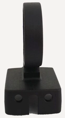 MonkeyLink ML-Light CCS-Lenkeradapter Für Vorbau-Mitte Velo VLD-725 Ø 31,8mm 9 MonkeyLink ML-Light CCS-Lenkeradapter Für Vorbau-Mitte Velo VLD-725 Ø 31,8mm -E-Bike Geschäft ML Monkeylink Lenkerschelle Adapter 31.8mm Frontlicht Lampe Scheinwerfer Velo VLD 725 070 50705c