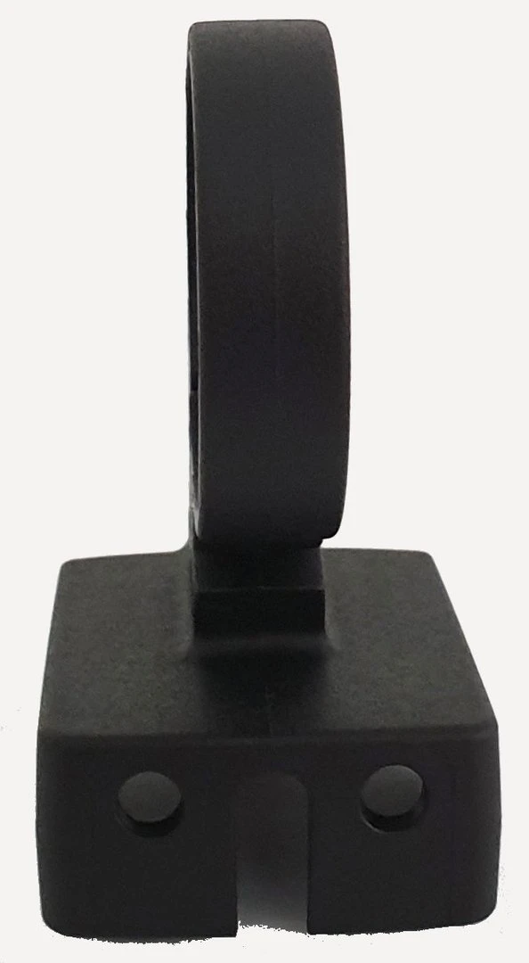 MonkeyLink ML-Light CCS-Lenkeradapter Für Vorbau-Mitte Velo VLD-725 Ø 31,8mm 6 MonkeyLink ML-Light CCS-Lenkeradapter Für Vorbau-Mitte Velo VLD-725 Ø 31,8mm - Image 4