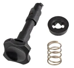 Magura BAT-Kit Für MT6/MT7/MT8/MT-Trail Carbon Ab MJ2015 Schwarz