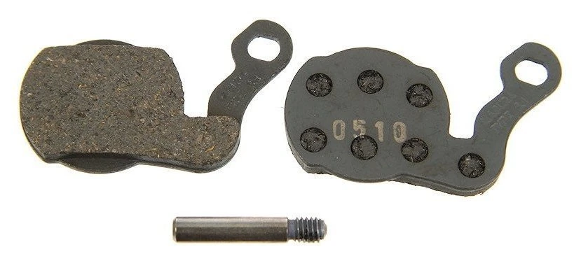 Magura 6.2 Louise Ab 2007 / Julie HP Und Marta Ab 2009 Endurance 3 Magura 6.2 Louise Ab 2007 / Julie HP Und Marta Ab 2009 Endurance