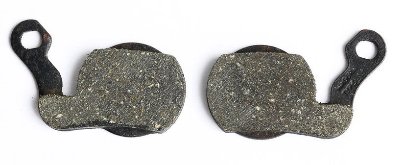 Magura 6.2 Louise Ab 2007 / Julie HP Und Marta Ab 2009 Endurance 4 Magura 6.2 Louise Ab 2007 / Julie HP Und Marta Ab 2009 Endurance - Image 2