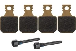 Magura 8.R MT-7 Ab 2015 Race