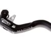 Magura Bremshebel HC Für MT-4 (auch Für MT-5 Passend) -E-Bike Geschäft Magura Bremshebel HC MT4 schwarz 1 Finger 2701250 4055184015902