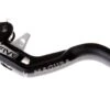 Magura Bremshebel HC Für MT-5 (auch Für MT-4 Passend) -E-Bike Geschäft Magura Bremshebel HC MT5 schwarz 1 Finger 2701249 4055184015933