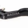 Magura Bremshebel HC Für MT6, MT7, MT8 Mit Reach-Adjust Schwarz 2 Magura Bremshebel HC Für MT6, MT7, MT8 Mit Reach-Adjust Schwarz -E-Bike Geschäft Magura Bremshebel HC MT6 MT7 MT8 schwarz 1 Finger Reach Adjust schwarz 2701246 4055184015841