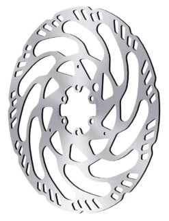 Magura MDR-C 203mm 6-Loch