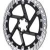 Magura MDR-P 203mm 6-Loch 2 Magura MDR-P 203mm 6-Loch -E-Bike Geschäft Magura Bremsscheibe MDR P 203mm 6 Loch 2701938 4055184025796