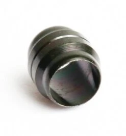 Magura Klemmringe FĂĽr Hydraulikleitung Symmetrisch StĂĽckpreis !