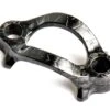 Magura Klemmschelle Für Bremsgriff MT-8 Carbolay® Carbon Ohne Schrauben -E-Bike Geschäft Magura Klemmschelle fuer Bremsgriff Carbolay MT8 0724709 4055184006283