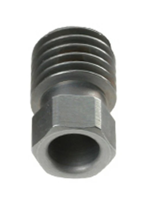 Magura Überwurfschraube Für MT-, HS22- Und HS33R-Bremsgriffe M9 Silber Stückpreis ! 3 Magura Überwurfschraube Für MT-, HS22- Und HS33R-Bremsgriffe M9 Silber Stückpreis !