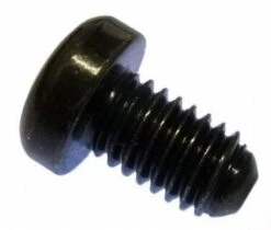 Magura Dichtschraube Für Alle Felgenbremsen Und Gustav-M M6 SW5 Stückpreis !