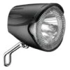 Union Venti UN-4255-AM LED Mit Schalter 20 Lux 2 Union Venti UN-4255-AM LED Mit Schalter 20 Lux -E-Bike Geschäft Marwi Union Lampe Scheinwerfer UN 4255 Venti 070 20515 475255 8590966525508