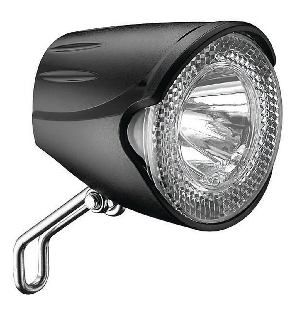 Union Venti UN-4255-AM LED Mit Schalter 20 Lux 3 Union Venti UN-4255-AM LED Mit Schalter 20 Lux