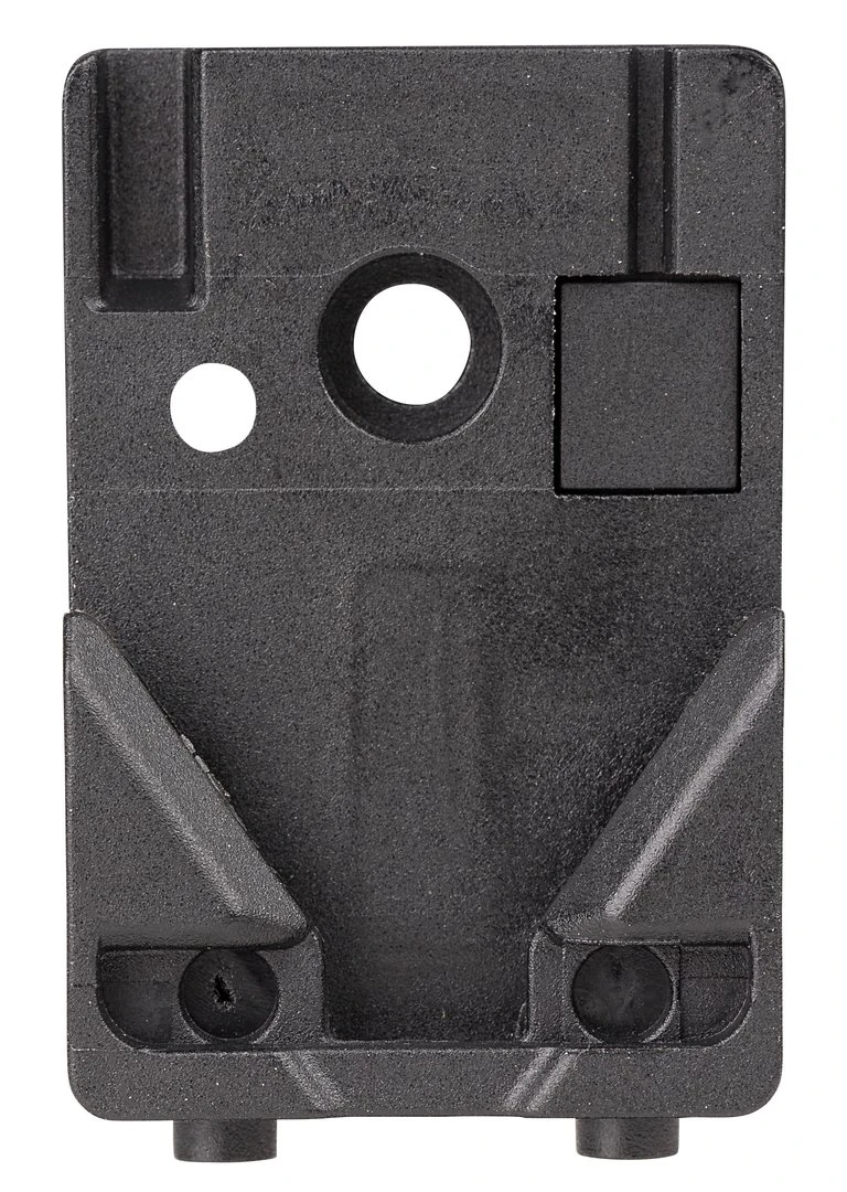 MonkeyLink ML-Interface Recharge Rear Für Sattelklemme 3 MonkeyLink ML-Interface Recharge Rear Für Sattelklemme