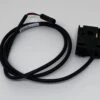 MonkeyLink ML-Interface Brose Rear Für Alu-Motoren 2 MonkeyLink ML-Interface Brose Rear Für Alu-Motoren -E-Bike Geschäft Monkeylink Interface Brose Lichtkabel hinten Ruecklicht 01405 BRC202 070 50530 4002556885410