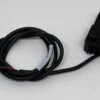 MonkeyLink ML-Interface Brose Rear Für Mag-Motoren (mit Rot-braunem Stecker)