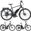 Pegasus Lavida-Plus 30-Gang 2019 2 Pegasus Lavida-Plus 30-Gang 2019 -E-Bike Geschäft Pegasus Lavida Plus 2019 Alber 792 10048 10053 10058 10245 10250 10447 10451