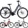 Pegasus Premio-Evo-10 Lite 2022 2 Pegasus Premio-Evo-10 Lite 2022 -E-Bike Geschäft Pegasus Premio Evo 10 Lite 2022 Bosch Preformance Line CX 400Wh 500Wh 625Wh Damen Trapez Wave Tiefeinstieg Unisex Herren