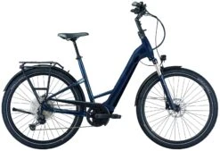 Pegasus Savino-Evo-12 2021