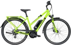 Pegasus Solero-E8-Plus 2020 11 Pegasus Solero-E8-Plus 2020 -E-Bike Geschäft Pegasus Solero E8 Plus 2020 Damen Trapez metallic lime black 714 715 01345 01350 01353