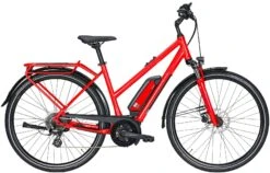 Pegasus Solero-E8-Plus 2020 12 Pegasus Solero-E8-Plus 2020 -E-Bike Geschäft Pegasus Solero E8 Plus 2020 Damen Trapez red rot 714 715 01445 01450 01453