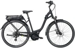 Pegasus Solero-E8-Plus 2020 13 Pegasus Solero-E8-Plus 2020 -E-Bike Geschäft Pegasus Solero E8 Plus 2020 Damen Wave black matt lime 714 715 01645 01650 01655