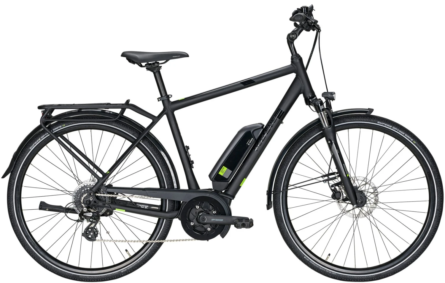 Pegasus Solero-E8-Plus 2020 4 Pegasus Solero-E8-Plus 2020 - Image 2