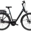 Pegasus Strong E-8R 2019 2 Pegasus Strong E-8R 2019 -E-Bike Geschäft Pegasus Strong E8 2019 Damen Wave schwarz matt grau blau 794 795 26845 26850 26855 26860