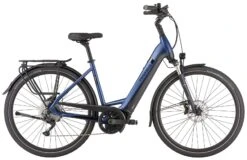 Pegasus Strong Evo-10-Lite 2021 8 Pegasus Strong Evo-10-Lite 2021 -E-Bike Geschäft Pegasus Strong Evo 10 Lite 2021 Damen Wave Tiefeinstieg Unisex blue matt black matt blau schwarz 734 735 736 62045 62050 62055 62060