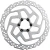 Shimano SM-RT26-M 180mm Mit 6-Loch Befestigung