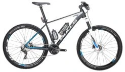 MonkeyLink ML-Light Recharge 30 Lux Set Mit USB-Anschluss -E-Bike Geschäft Recharge Set