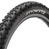 STYX 2,125 / 55-584 (650B) Ace Of Pace V-344 Schwarz -E-Bike Geschäft Reifen STYX Ace of Pace V345 schwarz 275x225 57 584 010 05227