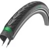 Schwalbe Energizer Plus HS-492 Reflex -E-Bike Geschäft Reifen Schwalbe Energizer Plus HS 492 schwarz Reflex 47 622 11101370 4026495843690