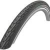 Schwalbe Road Cruiser Green Compound HS-484 Schwarz Reflex 2 Schwalbe Road Cruiser Green Compound HS-484 Schwarz Reflex -E-Bike Geschäft Reifen Schwalbe Road Cruiser Green Compound HS 484 schwarz Reflex 42 622 11101306 4026495822824