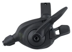 SRAM SX Eagle 2020 12-fach Rechts -E-Bike Geschäft SRAM Schalthebel SX Eagle SL 1 A1 00.7018.403.000 710845837616b