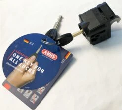 Bulls Schloss Für Akku Lacuba / E-Stream EVO 2018 / 2019 Für 650Wh-Akku 7 Bulls Schloss Für Akku Lacuba / E-Stream EVO 2018 / 2019 Für 650Wh-Akku -E-Bike Geschäft Schloss fuer Akku Lacuba E Stream EVO 2018 2019 034 20089 2 79119 4003318791192a